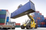 Jasa Import Kapasitor